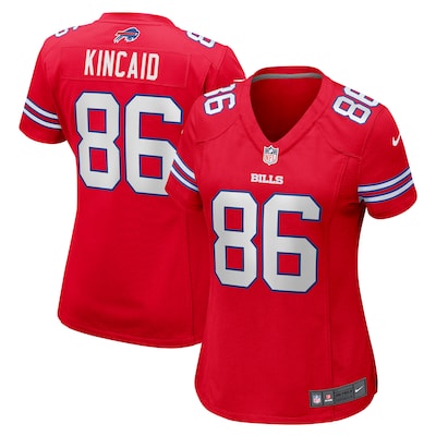 Buffalo Bills Women Jerseys 2025-10-17-010